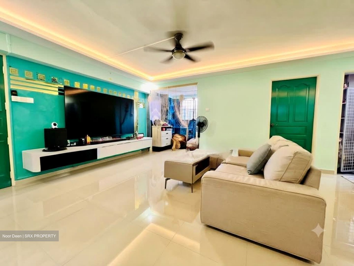 Blk 673 Choa Chu Kang Crescent (Choa Chu Kang), HDB 4 Rooms #577797661